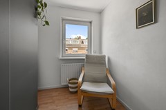 Schumannstraat 6, 1962 ET Heemskerk - Schumannstraat 6 heemskerk de Groot 20.JPG